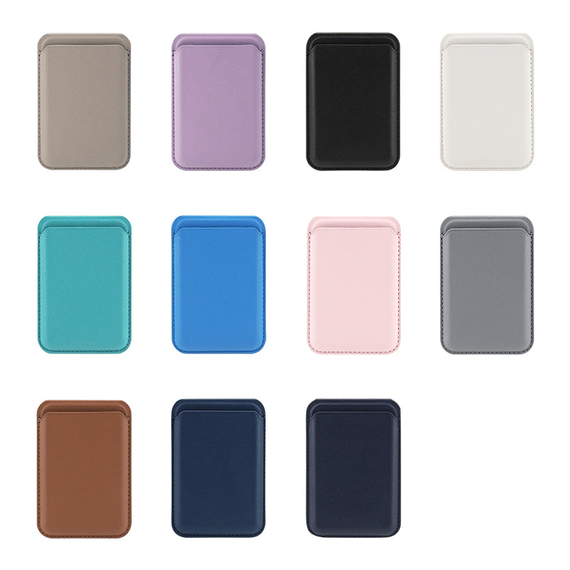 Assorted Colors