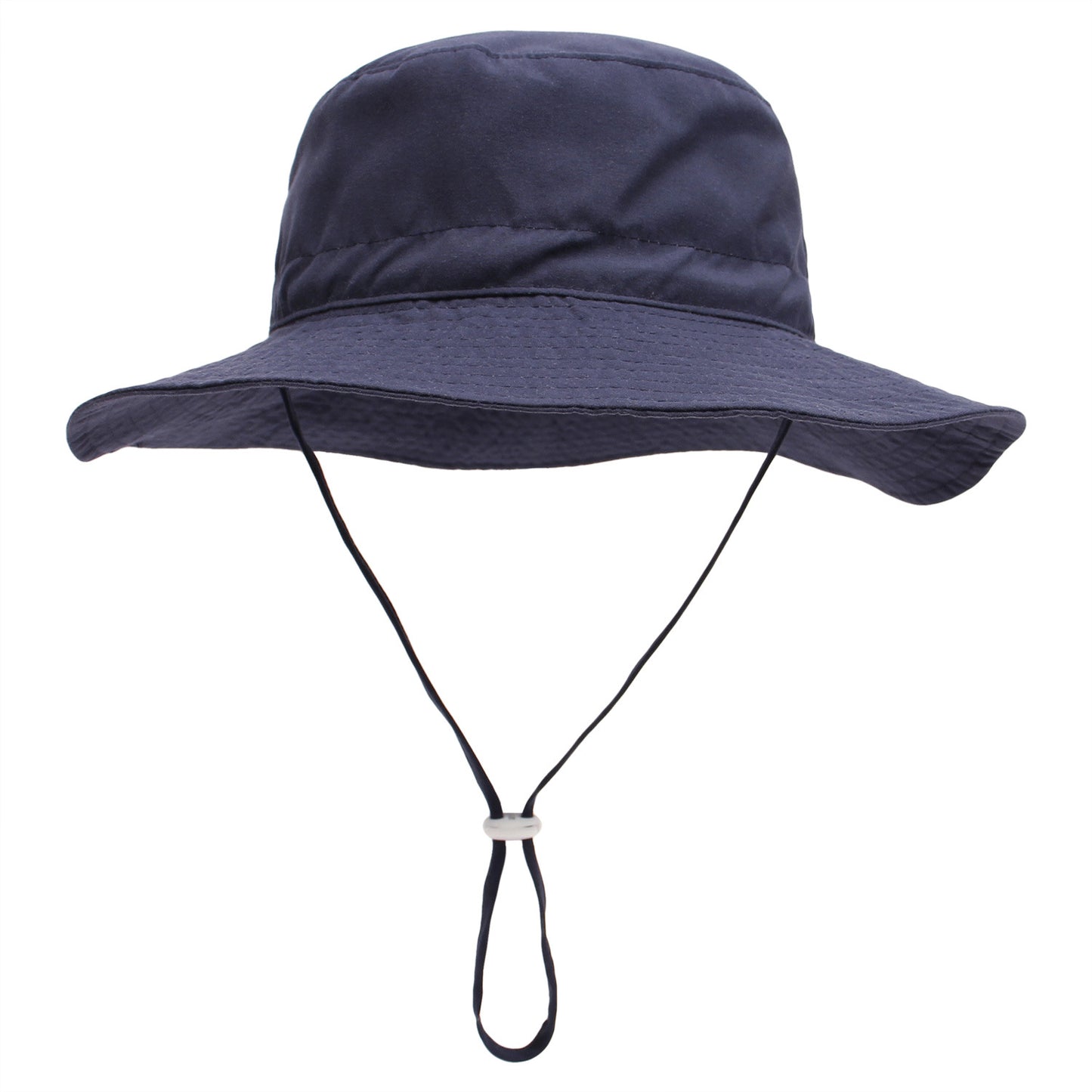 Baby Sun Hat Toddler Boys Girls Bucket Hat for Kids