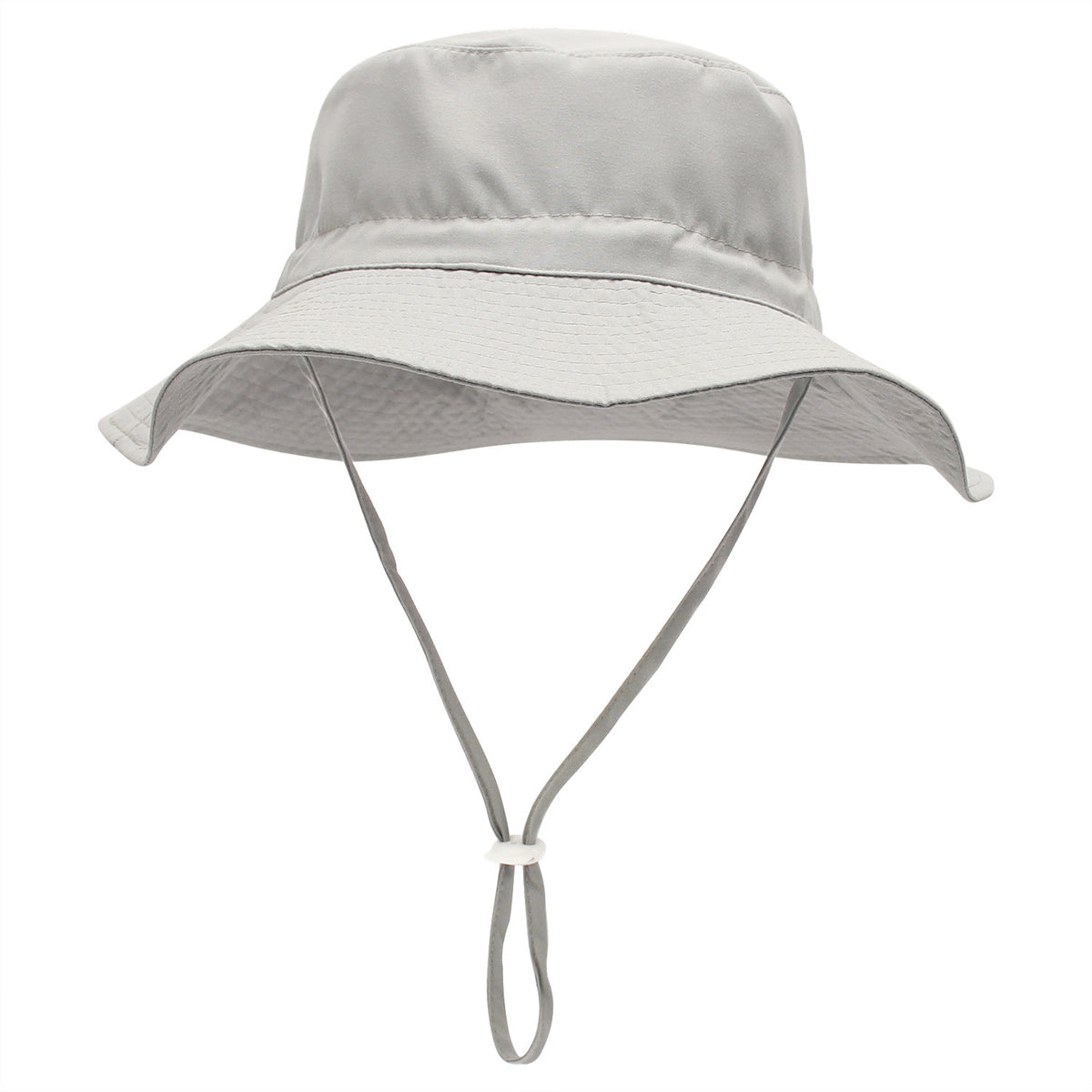 Baby Sun Hat Toddler Boys Girls Bucket Hat for Kids