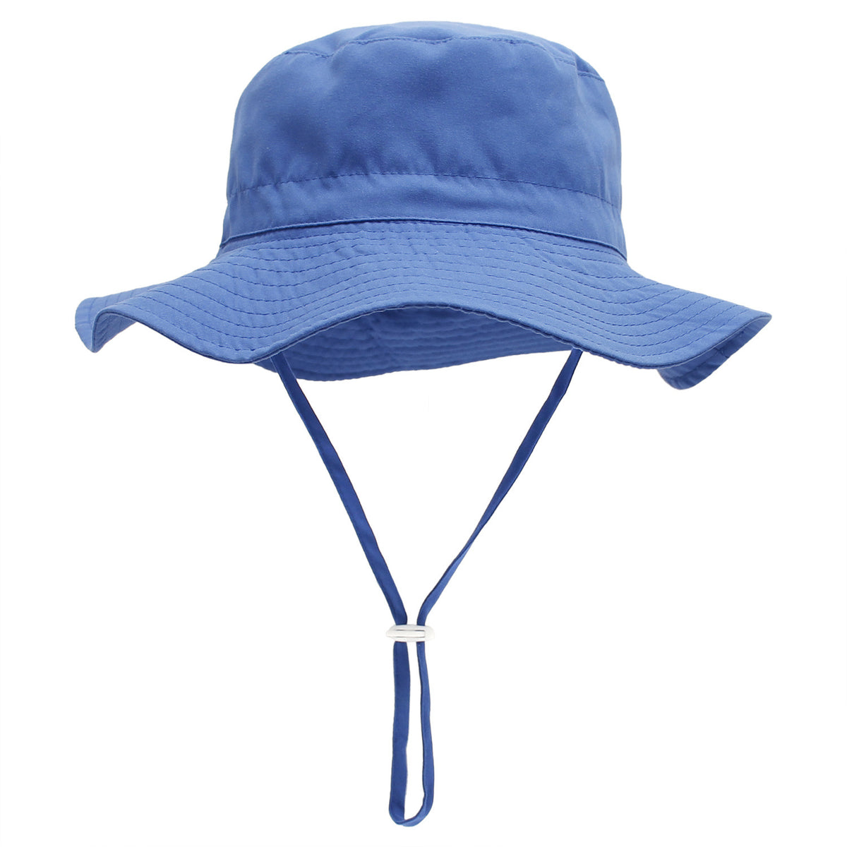 Baby Sun Hat Toddler Boys Girls Bucket Hat for Kids