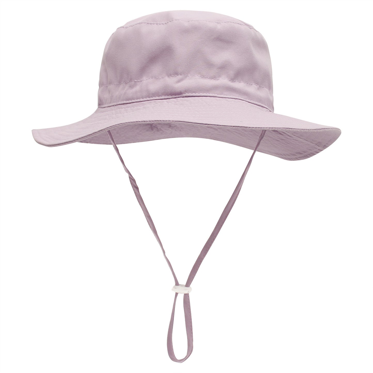 Baby Sun Hat Toddler Boys Girls Bucket Hat for Kids