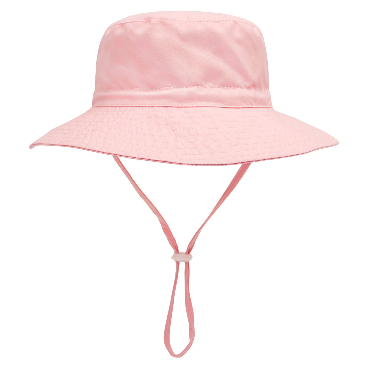 Baby Sun Hat Toddler Boys Girls Bucket Hat for Kids