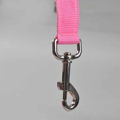Carabiner View