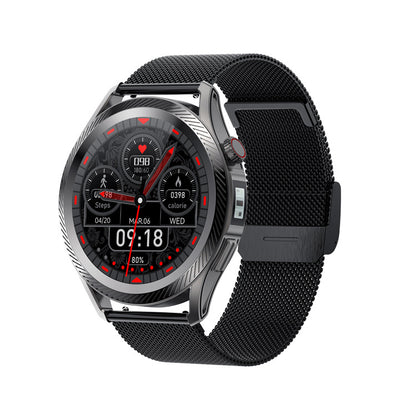 Blood pressure Smart Health Watch Mold #X5