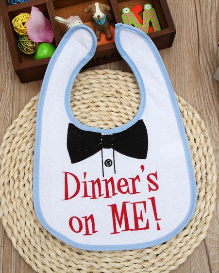 Lovely Bibs
