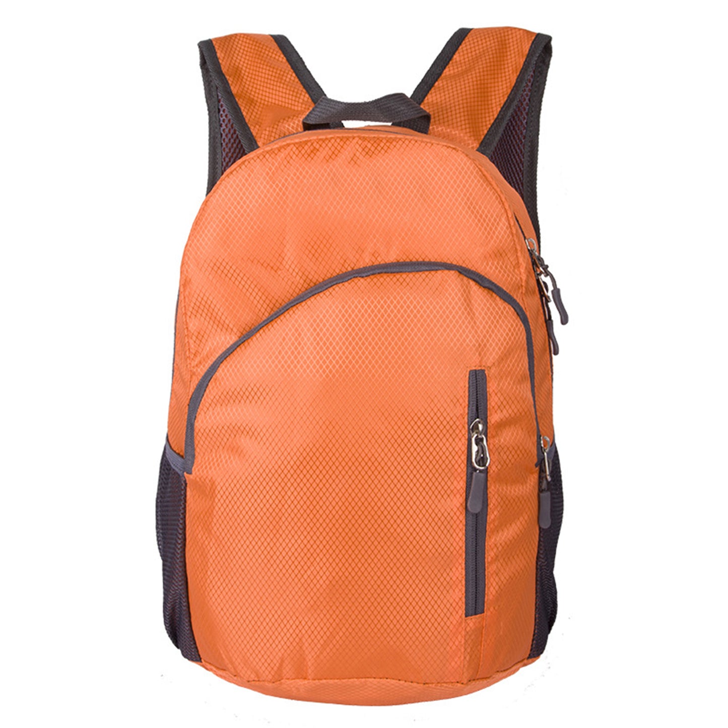 Water Resistant Lightweight Packable Backpack for Travel Camping Outdoor