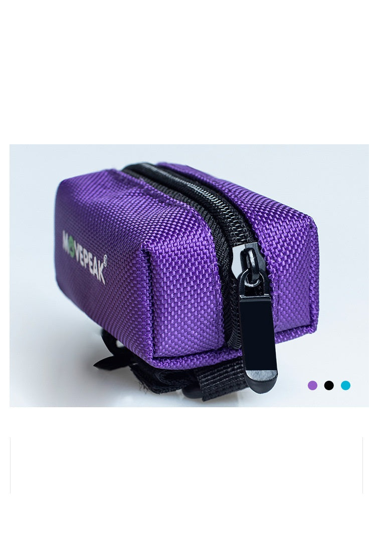 Dog Poop Bag