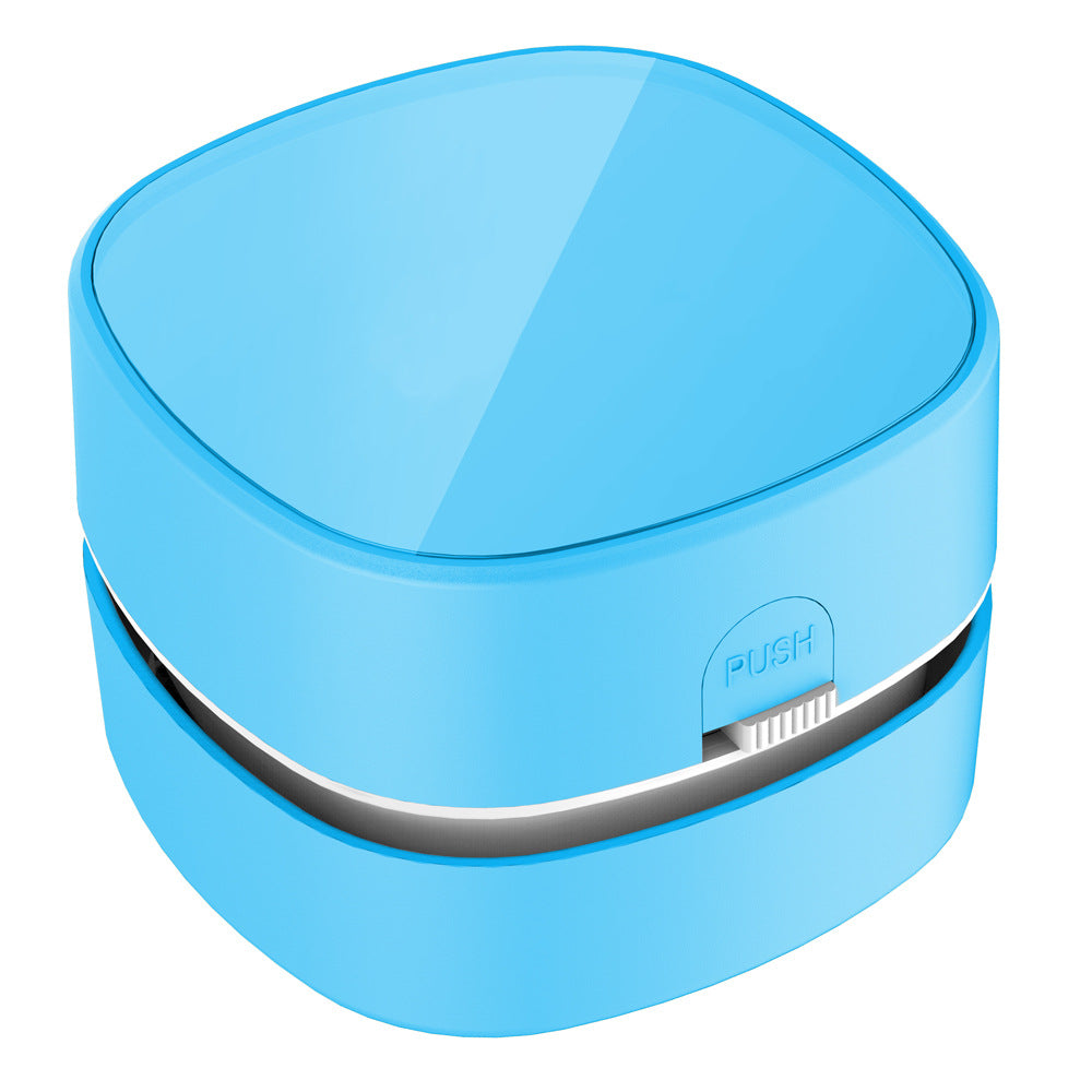Desktop Vacuum Cleaner