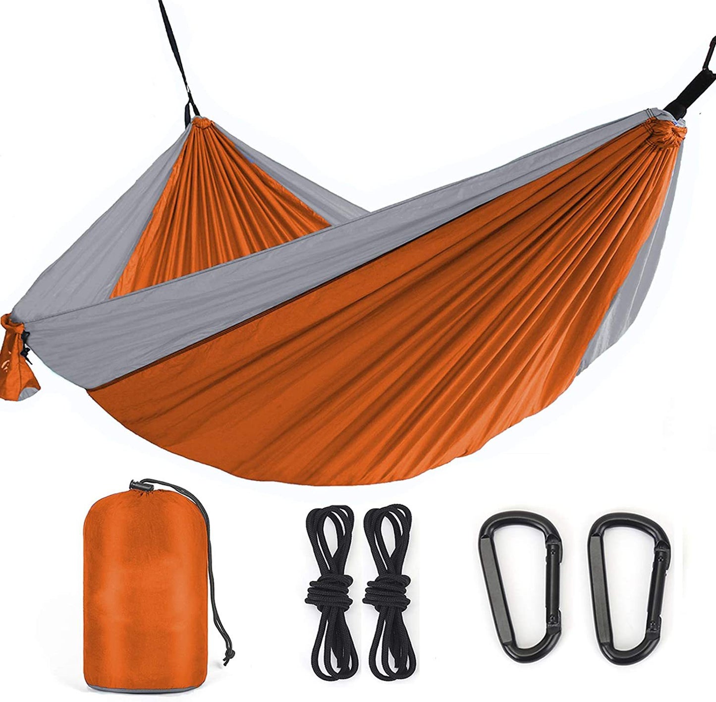 Outdoor Camping Hammock