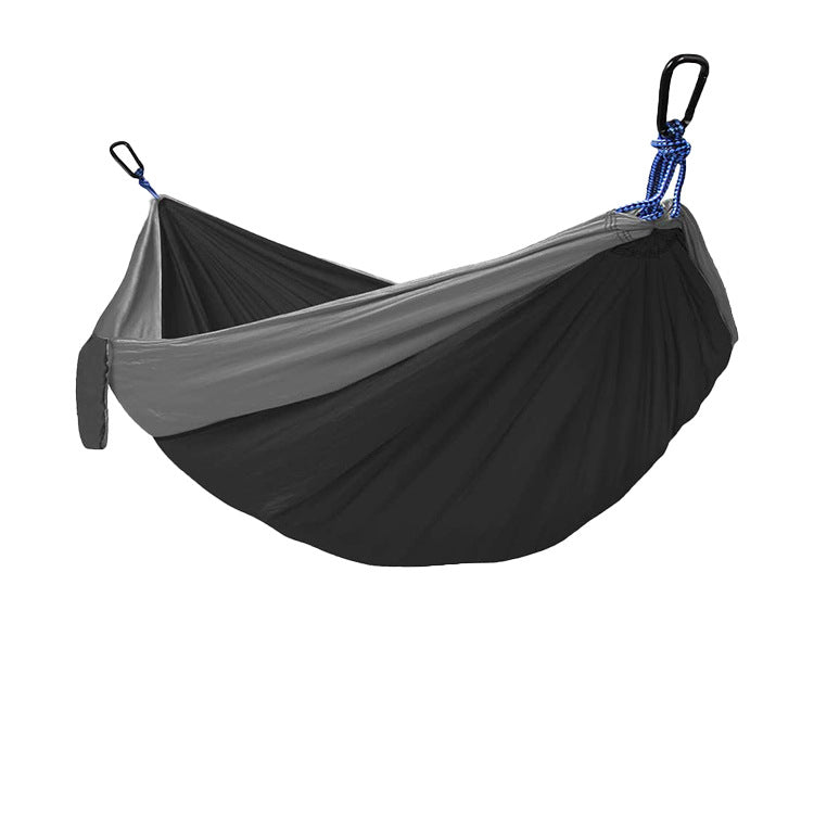 Outdoor Camping Hammock