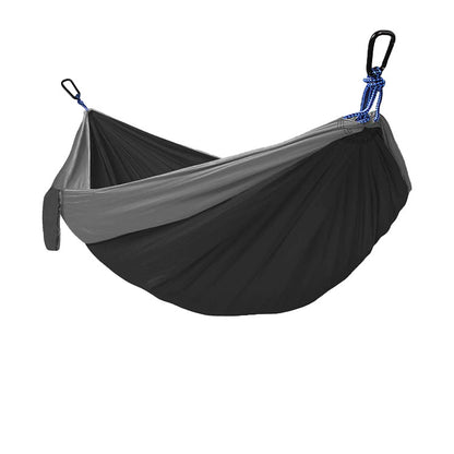 Outdoor Camping Hammock