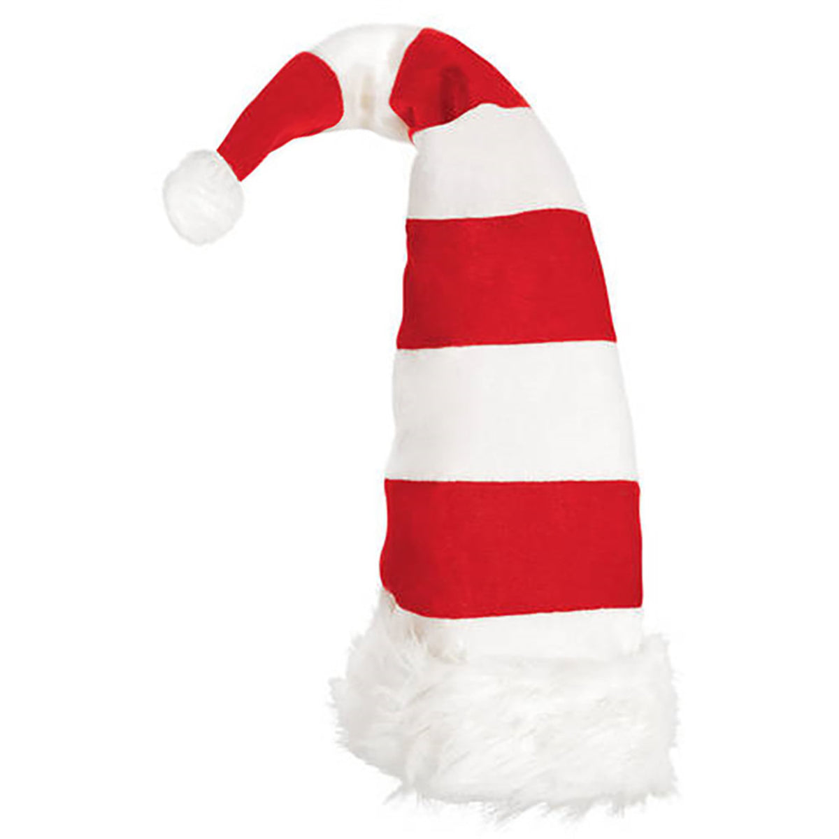 Funny Santa Hat Christmas Hat