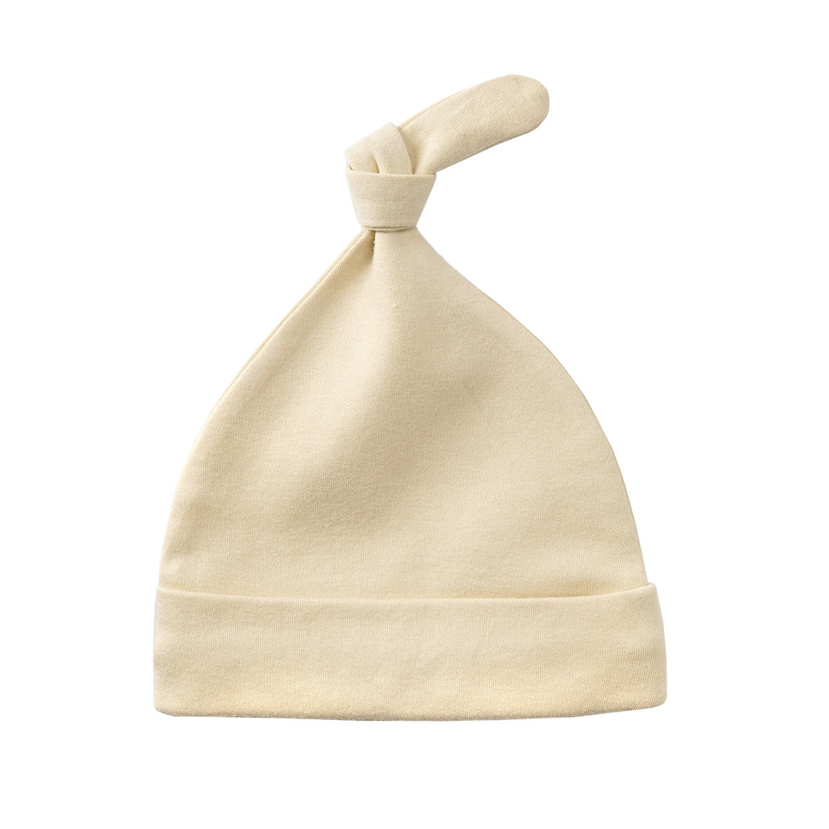 Baby Newborn Hats for Infant Baby Girls Boys Caps 0-6 Months