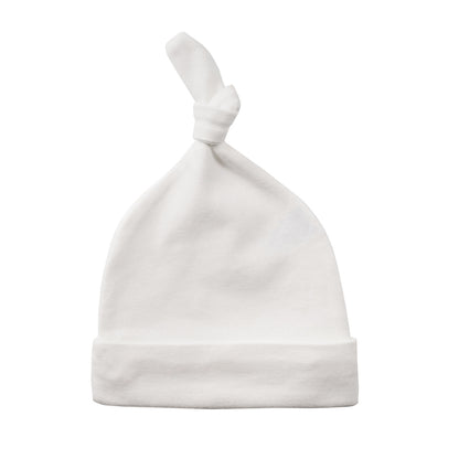 Baby Newborn Hats for Infant Baby Girls Boys Caps 0-6 Months