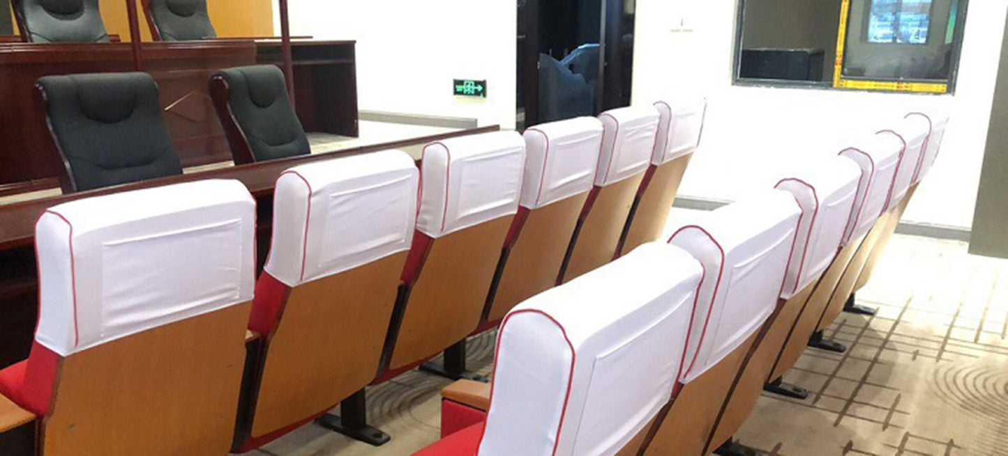 Spandex Chair Cover for Wedding Party Ceremony Reception Banquet Decoration