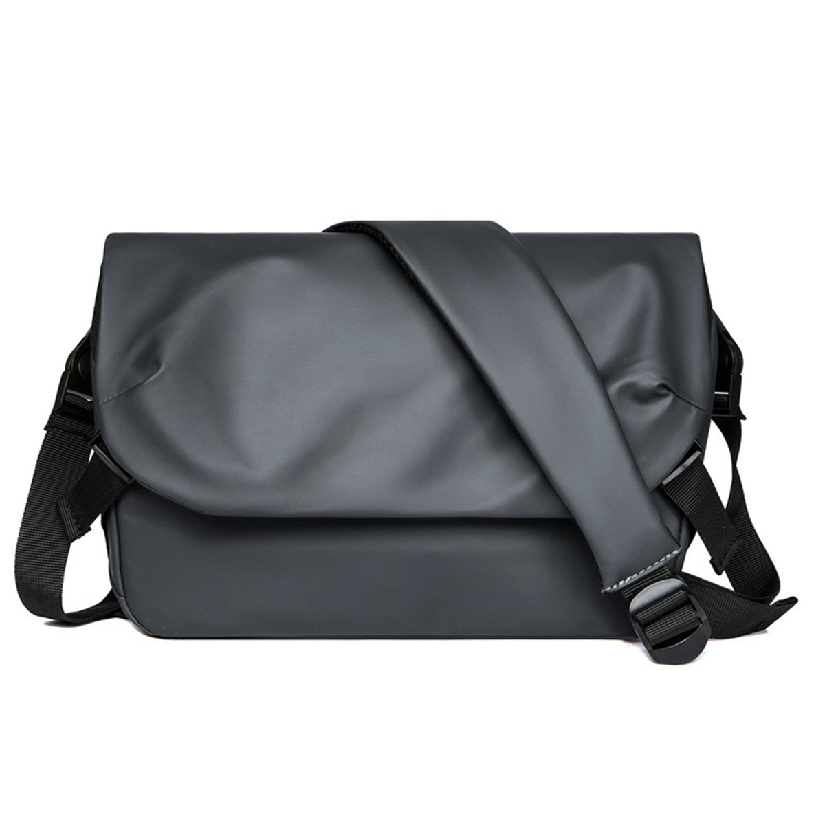 Messenger Bag Crossbody Bag Shoulder Bag