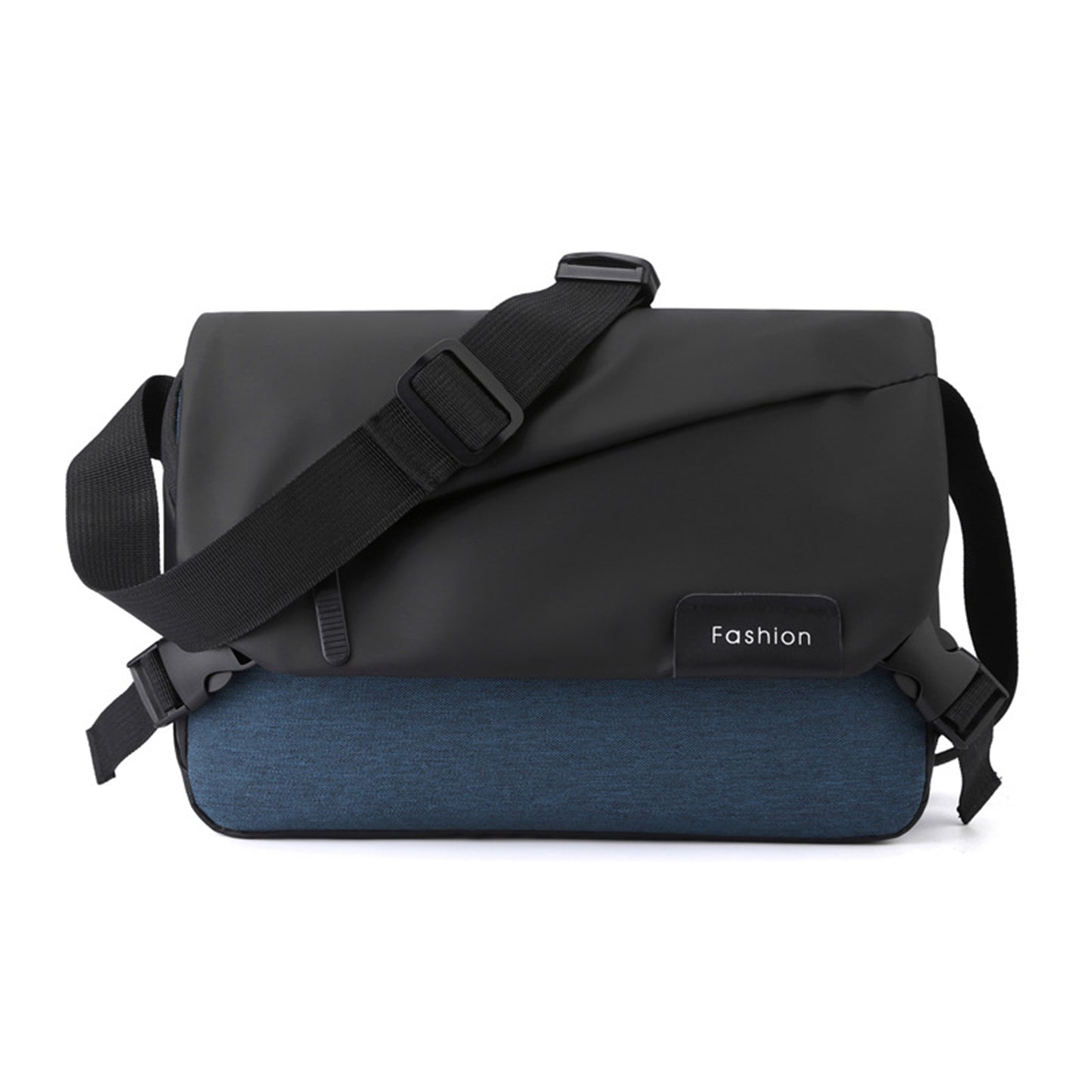 Messenger Bag Crossbody Shoulder Bag