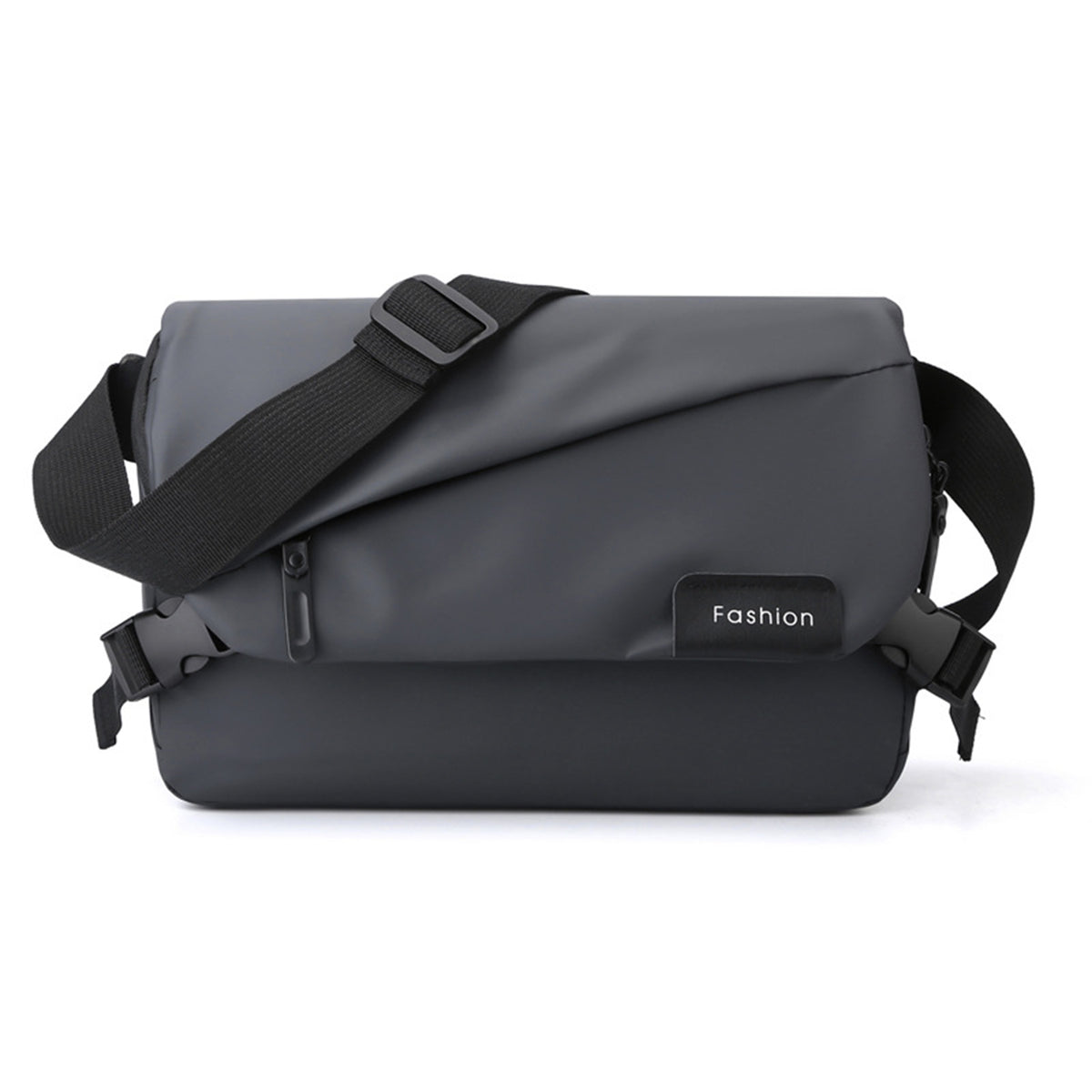 Messenger Bag Crossbody Shoulder Bag