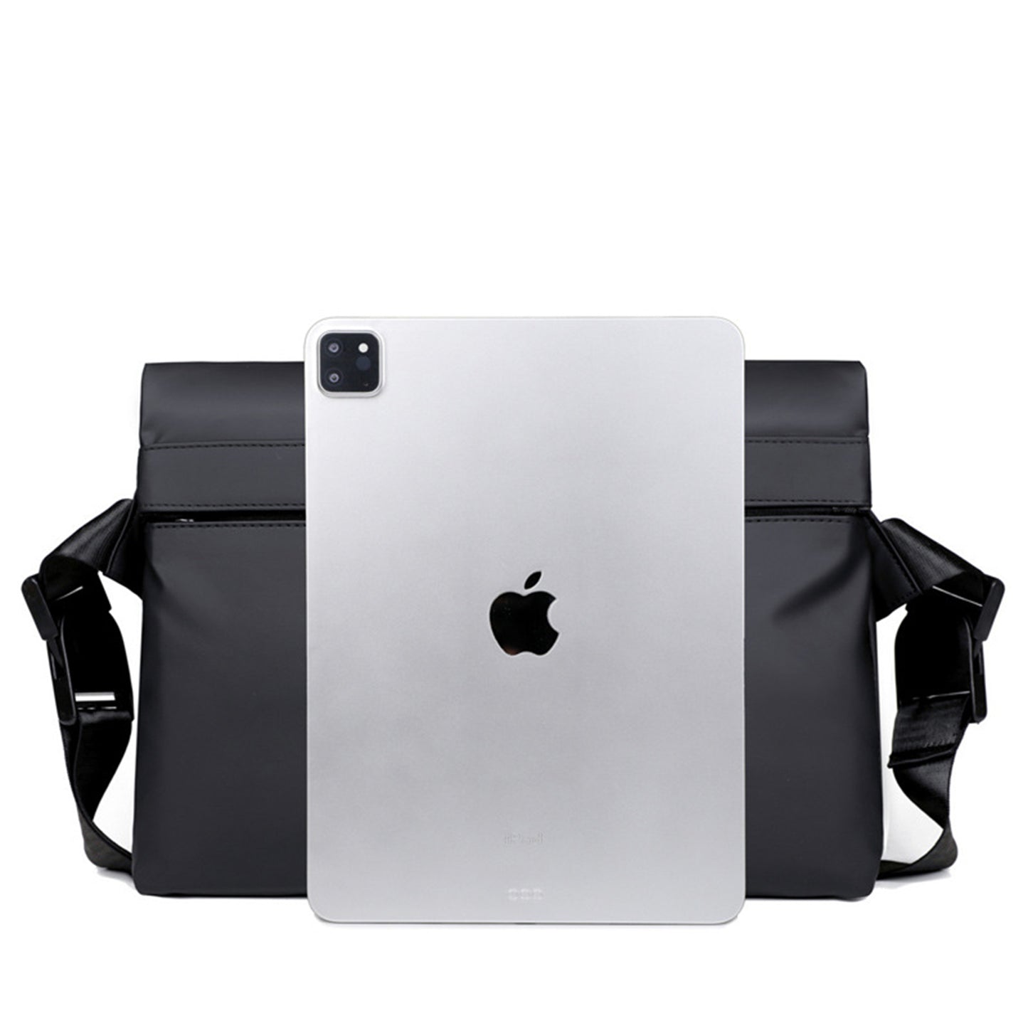 Messenger Bag Crossbody Shoulder Bag