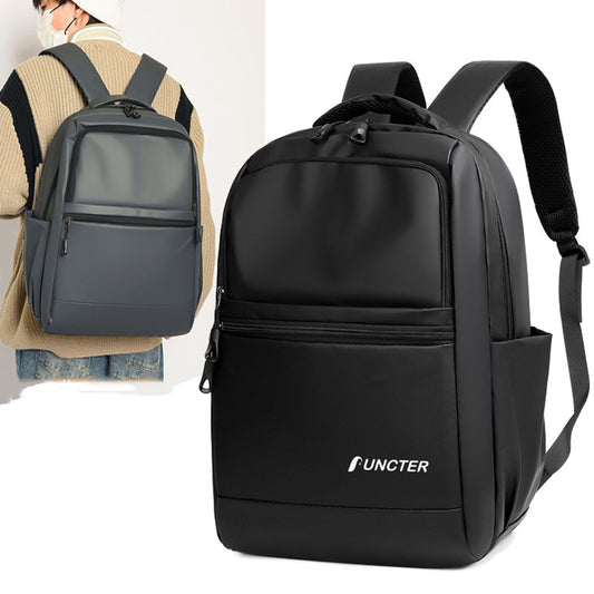 16" Lightweight Laptop Backpack