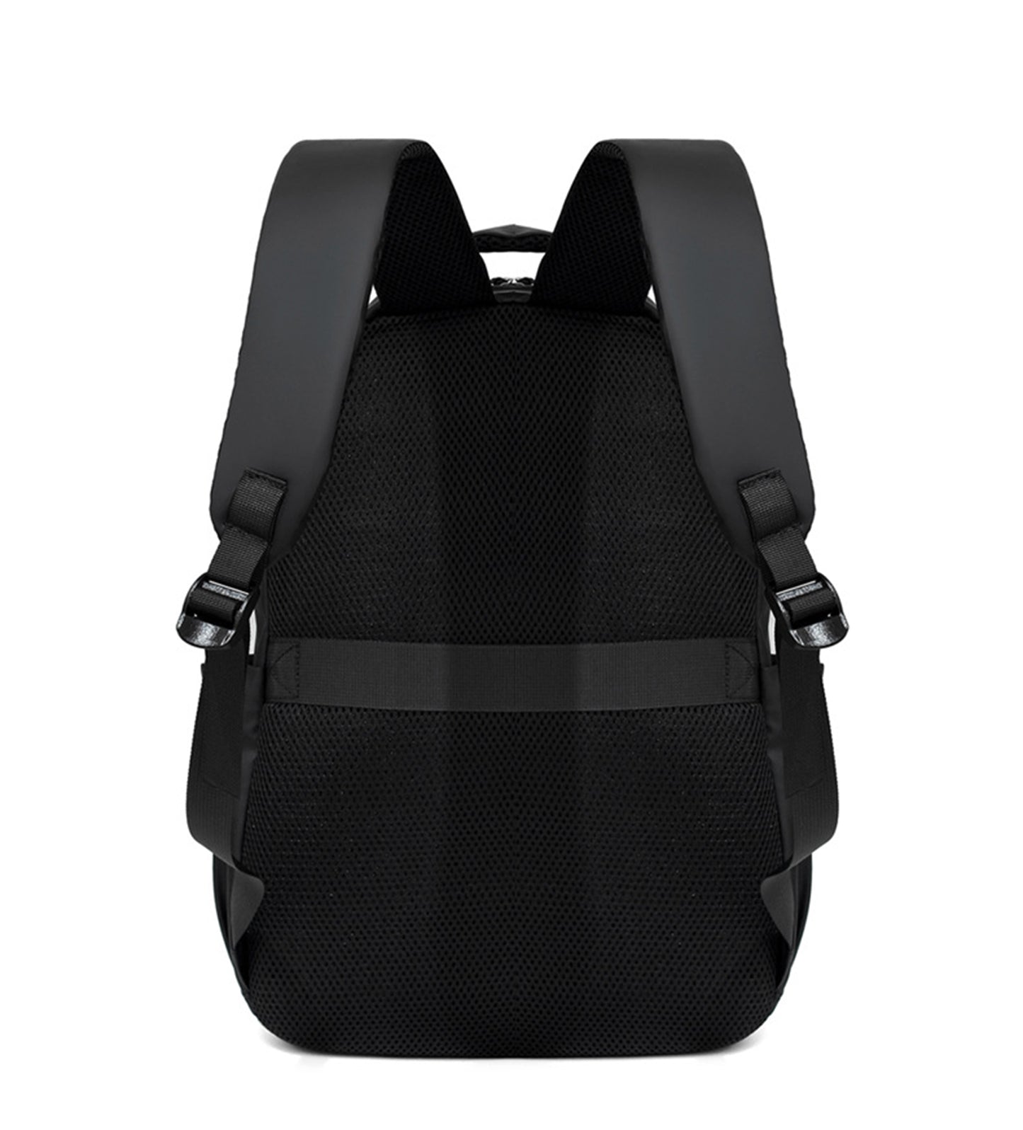 16" Lightweight Laptop Backpack