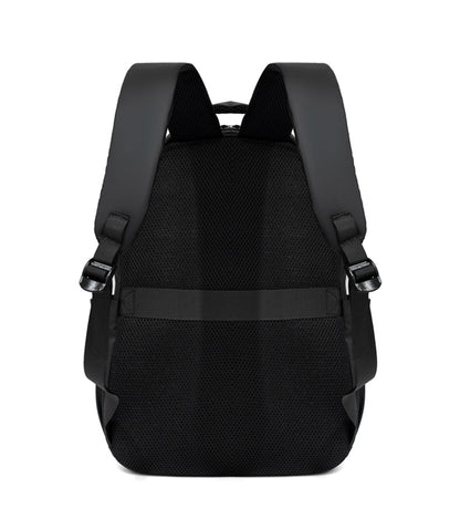 16" Lightweight Laptop Backpack