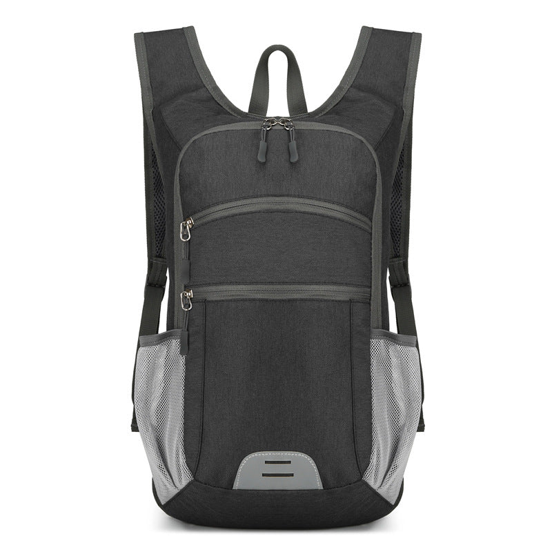 Hiking Backpack,Water Resistant Lightweight Packable Backpack for Travel Camping Outdoor