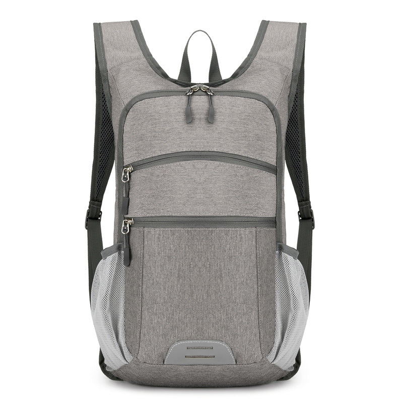 Hiking Backpack,Water Resistant Lightweight Packable Backpack for Travel Camping Outdoor