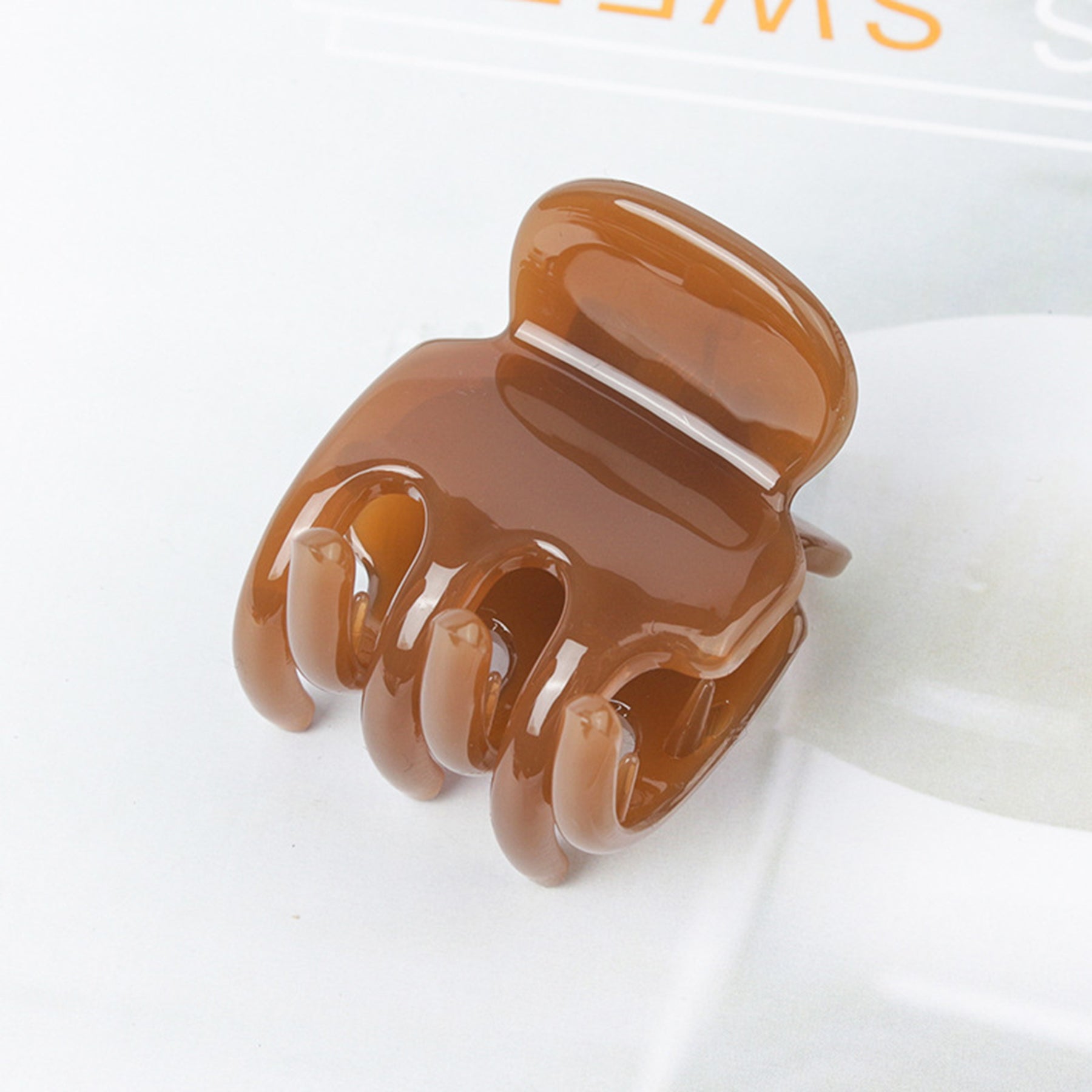 Tan