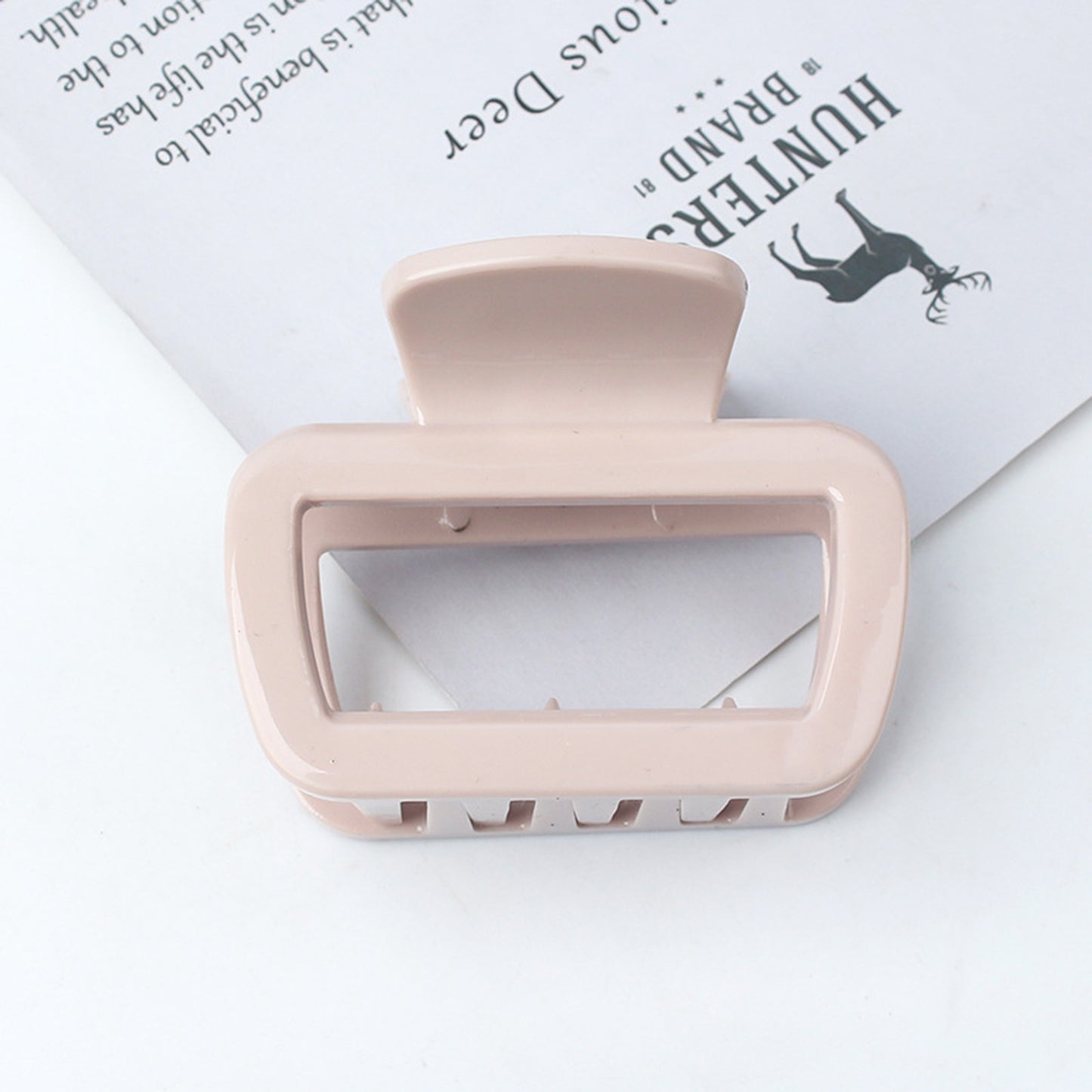 Light Pink