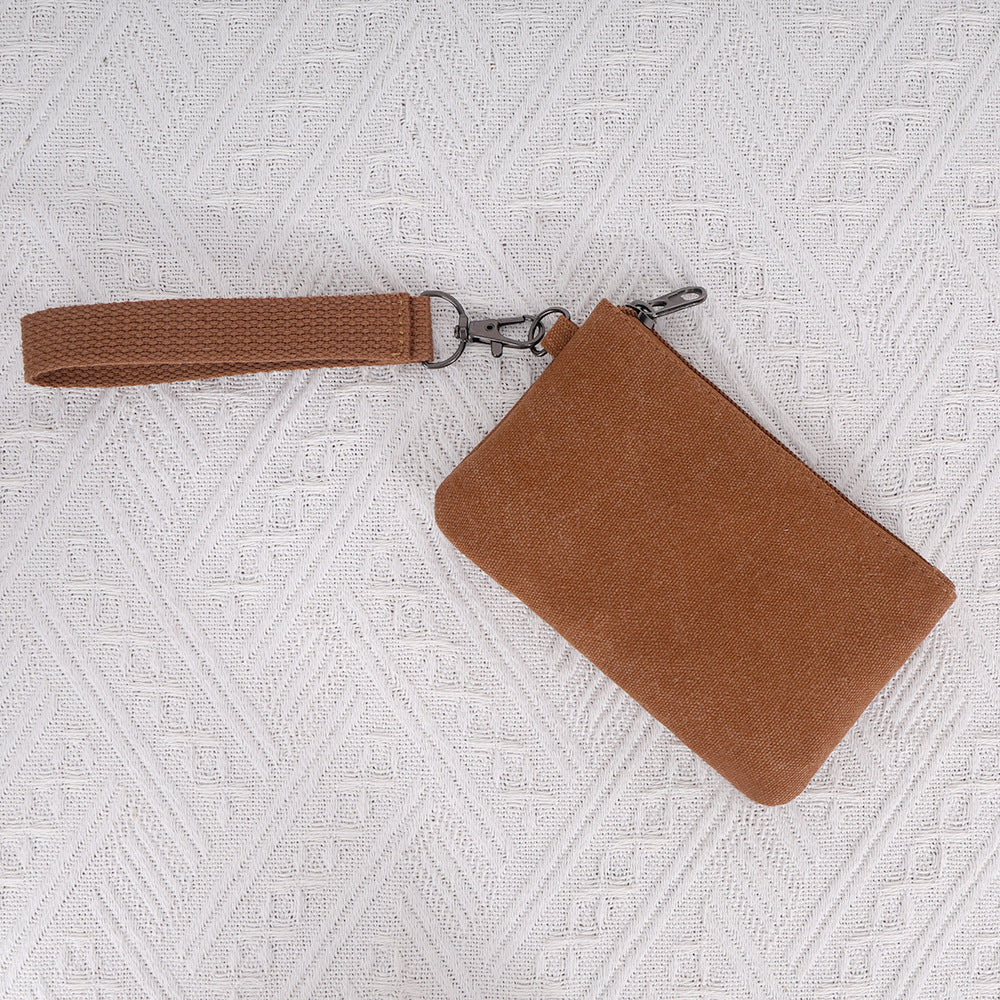 Light Brown