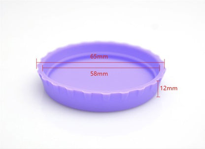 Measurements