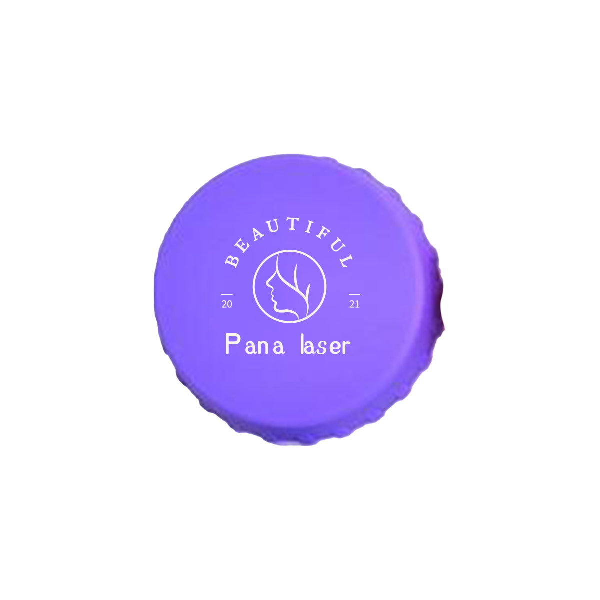 Silicone Soda Can Lids
