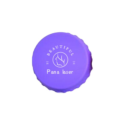 Silicone Soda Can Lids