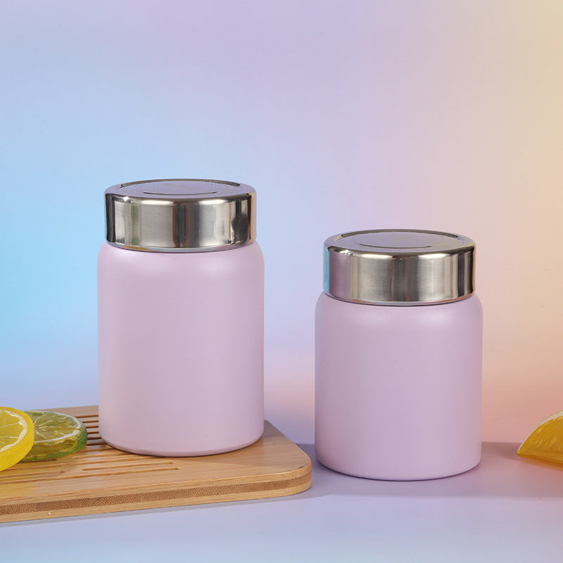 Light Purple