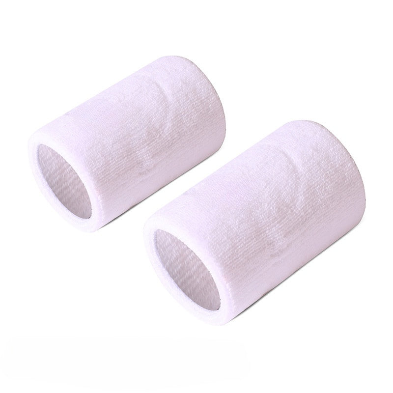 Ivory White