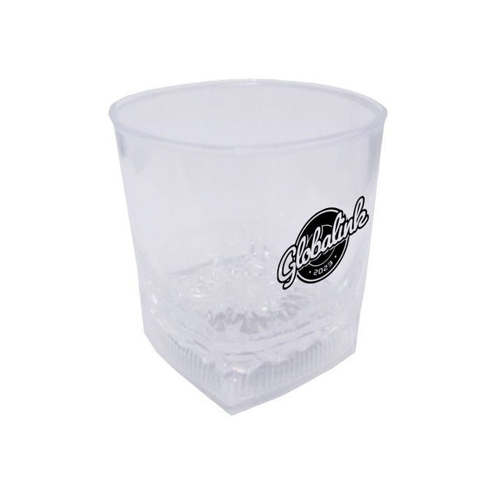 LED Colorful Luminous Beer Cups For House Parties Birthdays Weddings