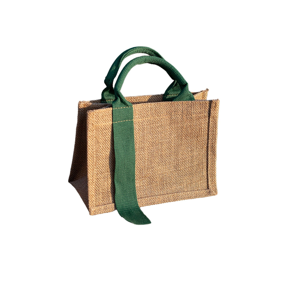 Light Brown/Green