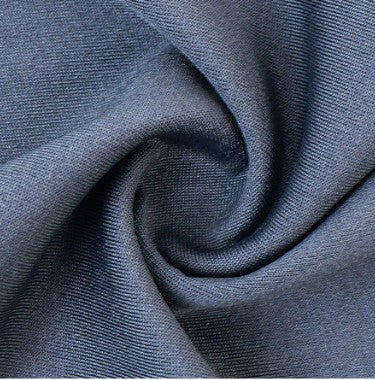 Ice Silk UV Protection Cooling Arm Sleeves