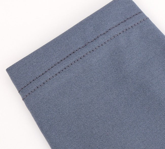 Ice Silk UV Protection Cooling Arm Sleeves