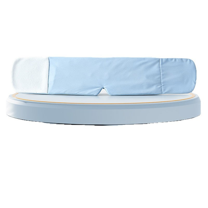 Weighted Sleep Eye Mask