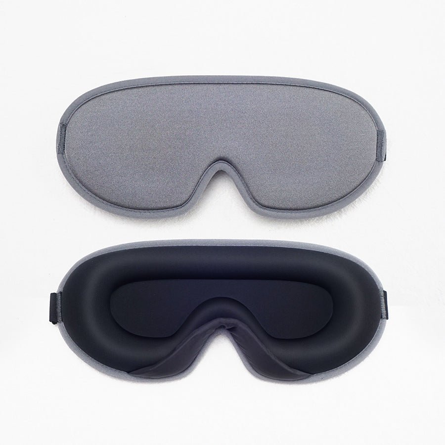 3D Eye Mask Sleeping Mask