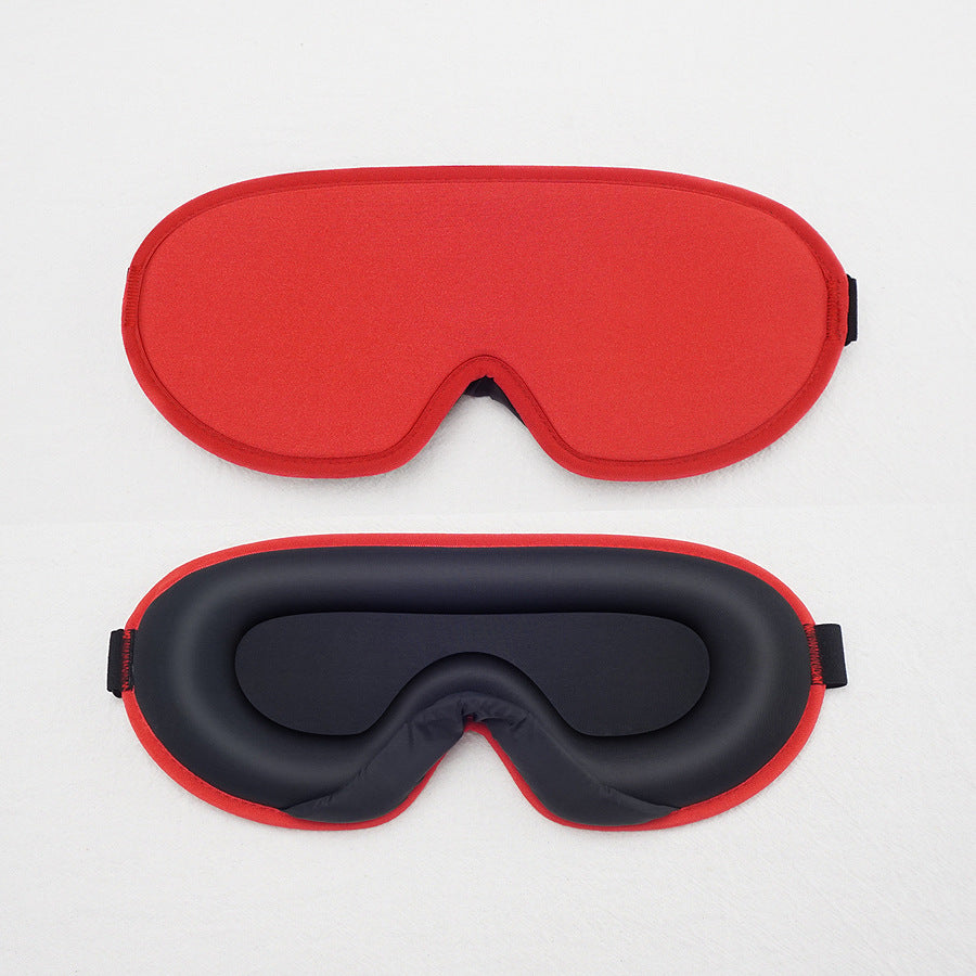 3D Eye Mask Sleeping Mask