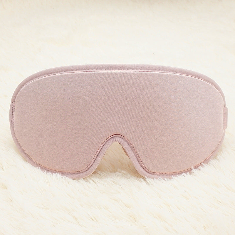 3D Eye Mask Sleeping Mask