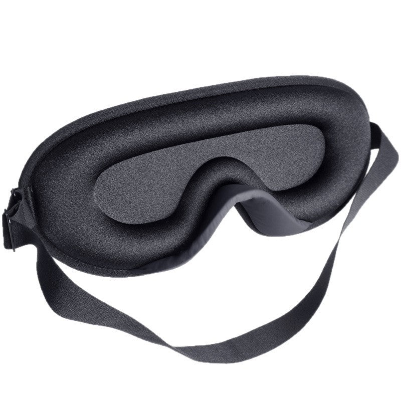 3D Eye Mask Sleeping Mask