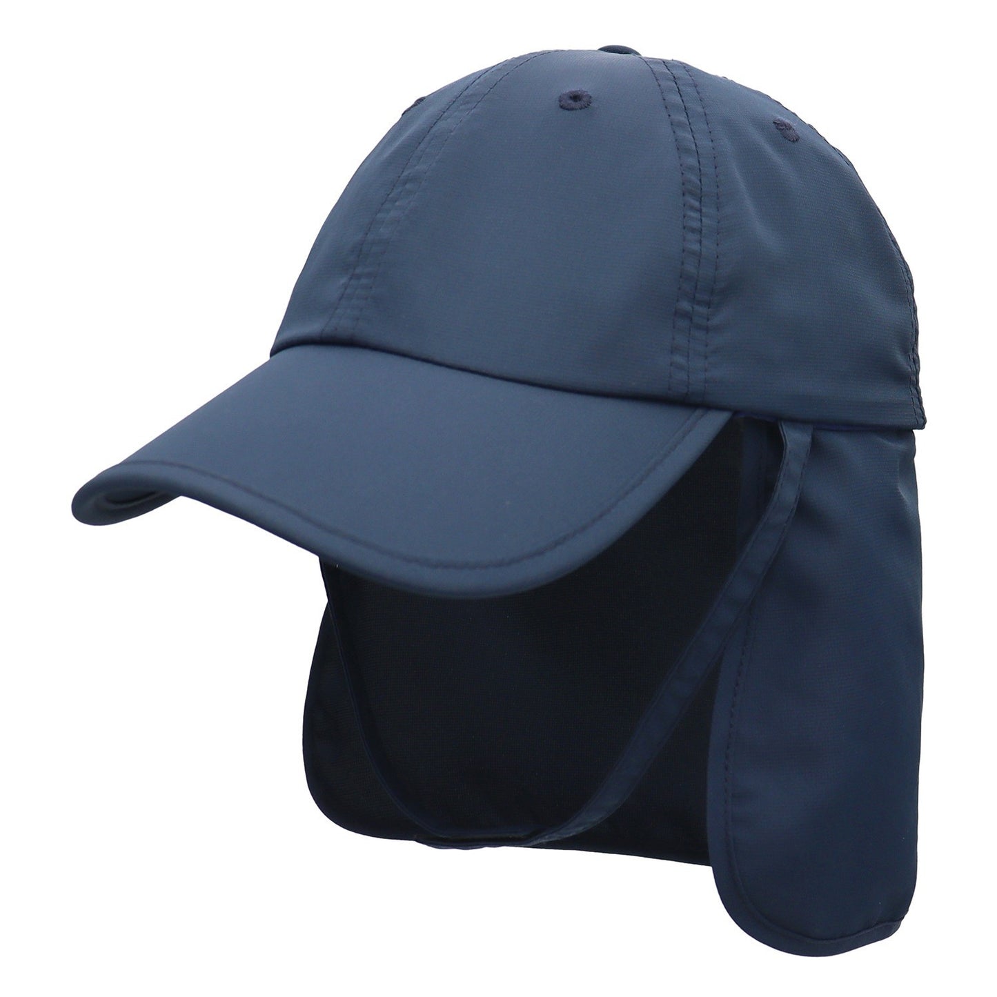 Baby Sun Hat Toddler Boys Girls Bucket Hat for Kids