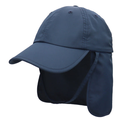 Baby Sun Hat Toddler Boys Girls Bucket Hat for Kids