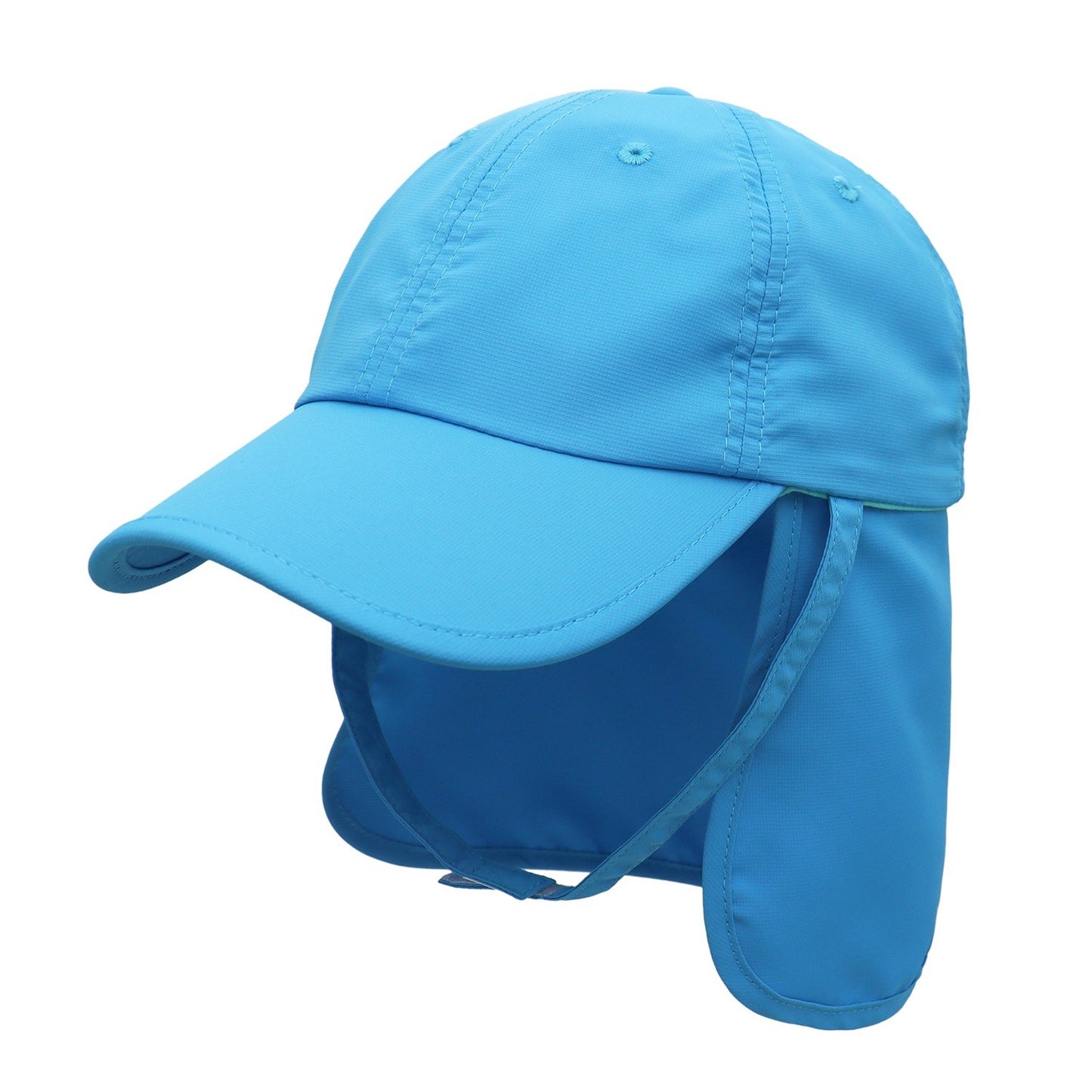 Baby Sun Hat Toddler Boys Girls Bucket Hat for Kids