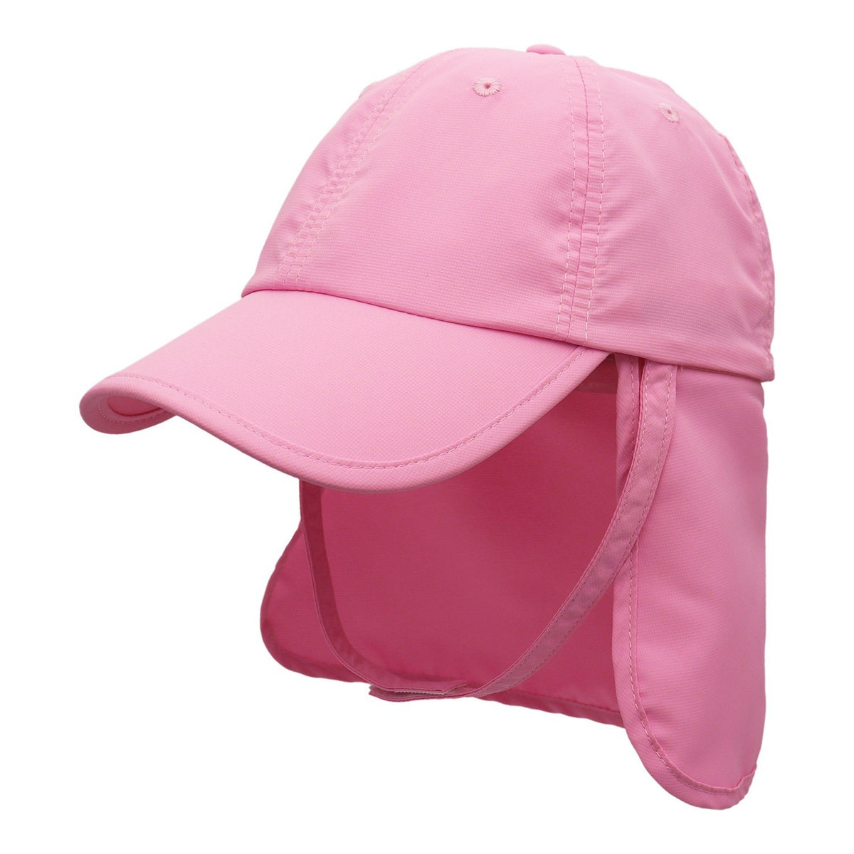 Baby Sun Hat Toddler Boys Girls Bucket Hat for Kids