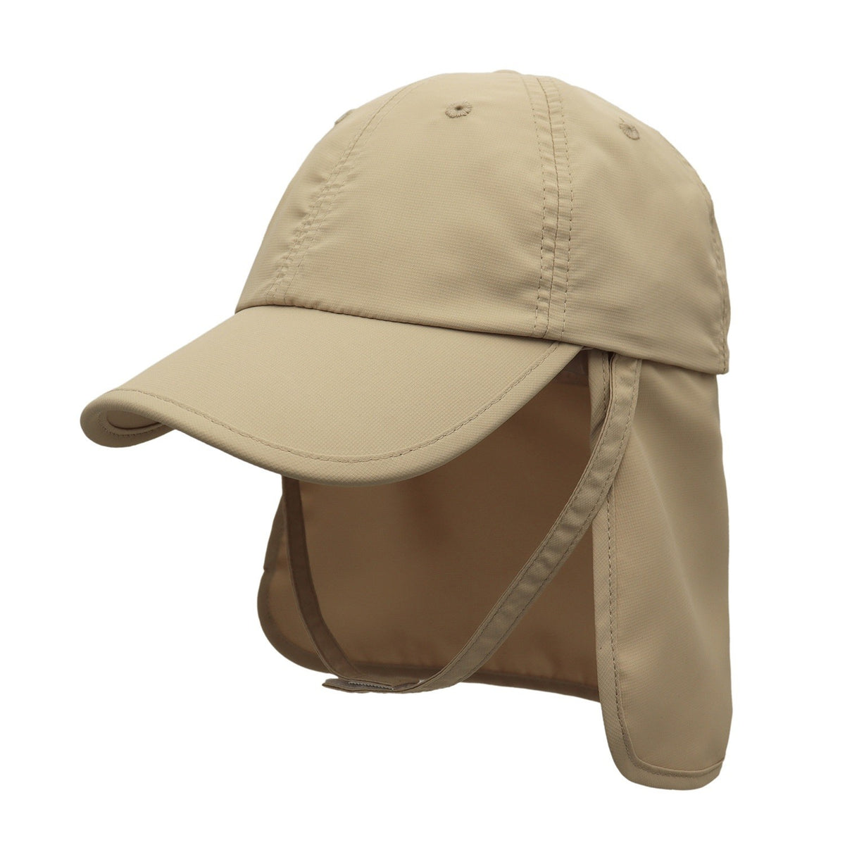 Baby Sun Hat Toddler Boys Girls Bucket Hat for Kids